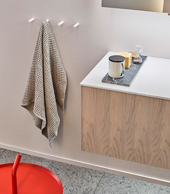 T17 Аксессуары vola  - Вид №57