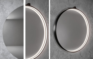 Daria Eban Светильники