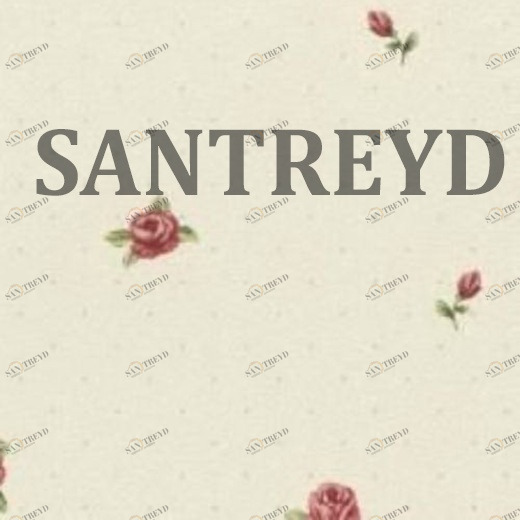 860306 Обои Rasch Barbara B.II