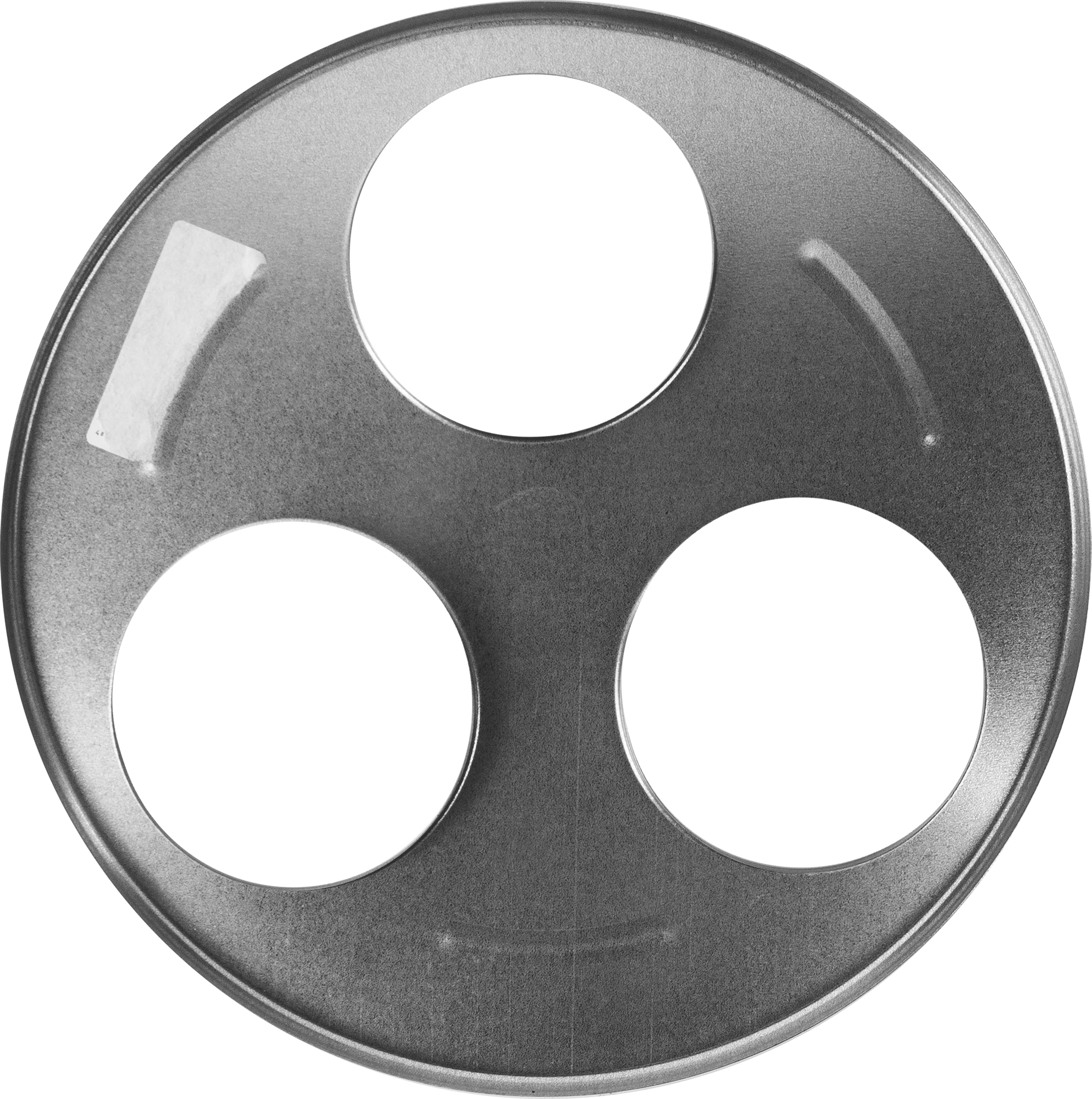 82675582 Стерилизатор трёхместный Москвичка STLM-0033742 Santreyd  - Вид №1