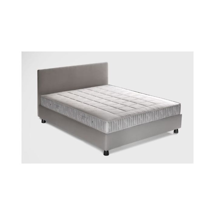 Матрас / Isolated springs Flou sun-id-376305 - Вид №2