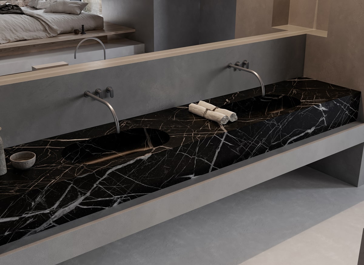 COCOON JP БАССЕЙН 23790 - Вид №9