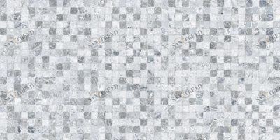 ARTE ПЛИТКА НАСТЕННАЯ ТЁМНО-СЕРЫЙ 08-31-06-1369 20Х40 Laparet 0831061369