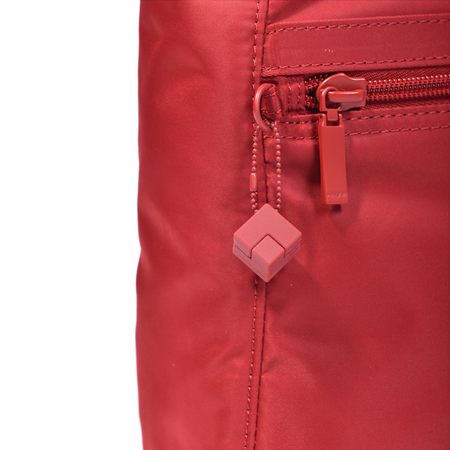 HIC01S/134-08 Молодежная сумка HIC01S Harper`s S RFID Hedgren Inner City  - Вид №7