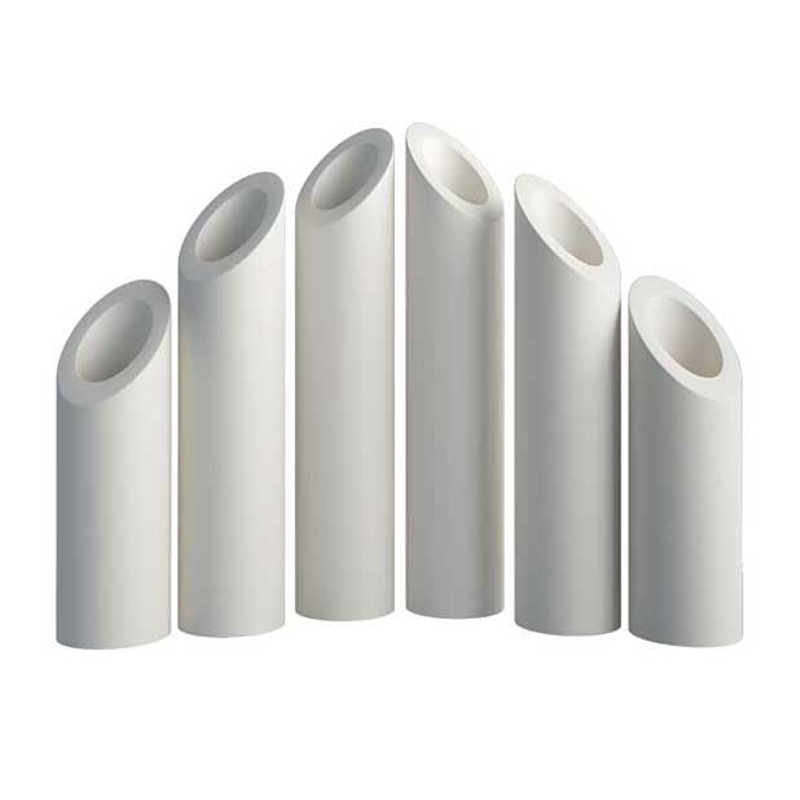 Труба PN10 ProAqua 32х2,9 (штанга 4м) PRO AQUA PA11012 - Вид №3