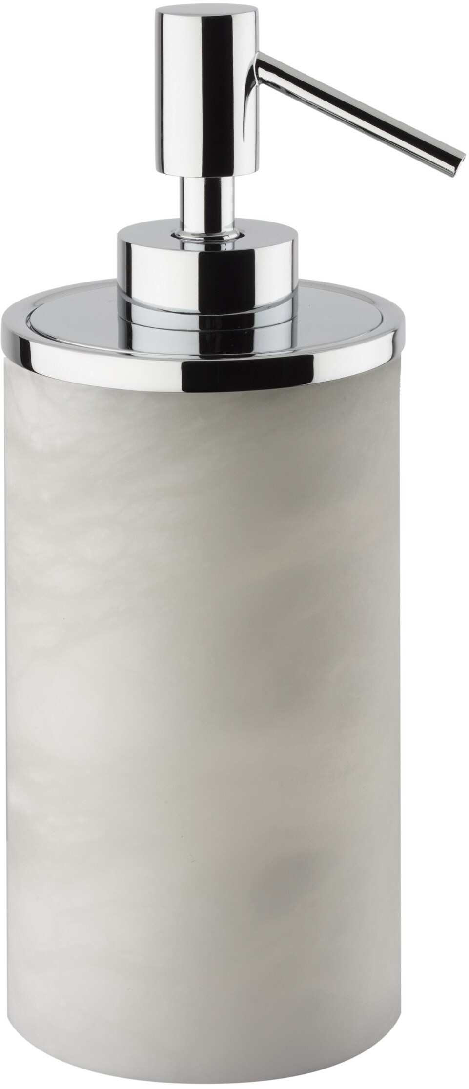 90811 Windisch Дозатор для жидкого мыла