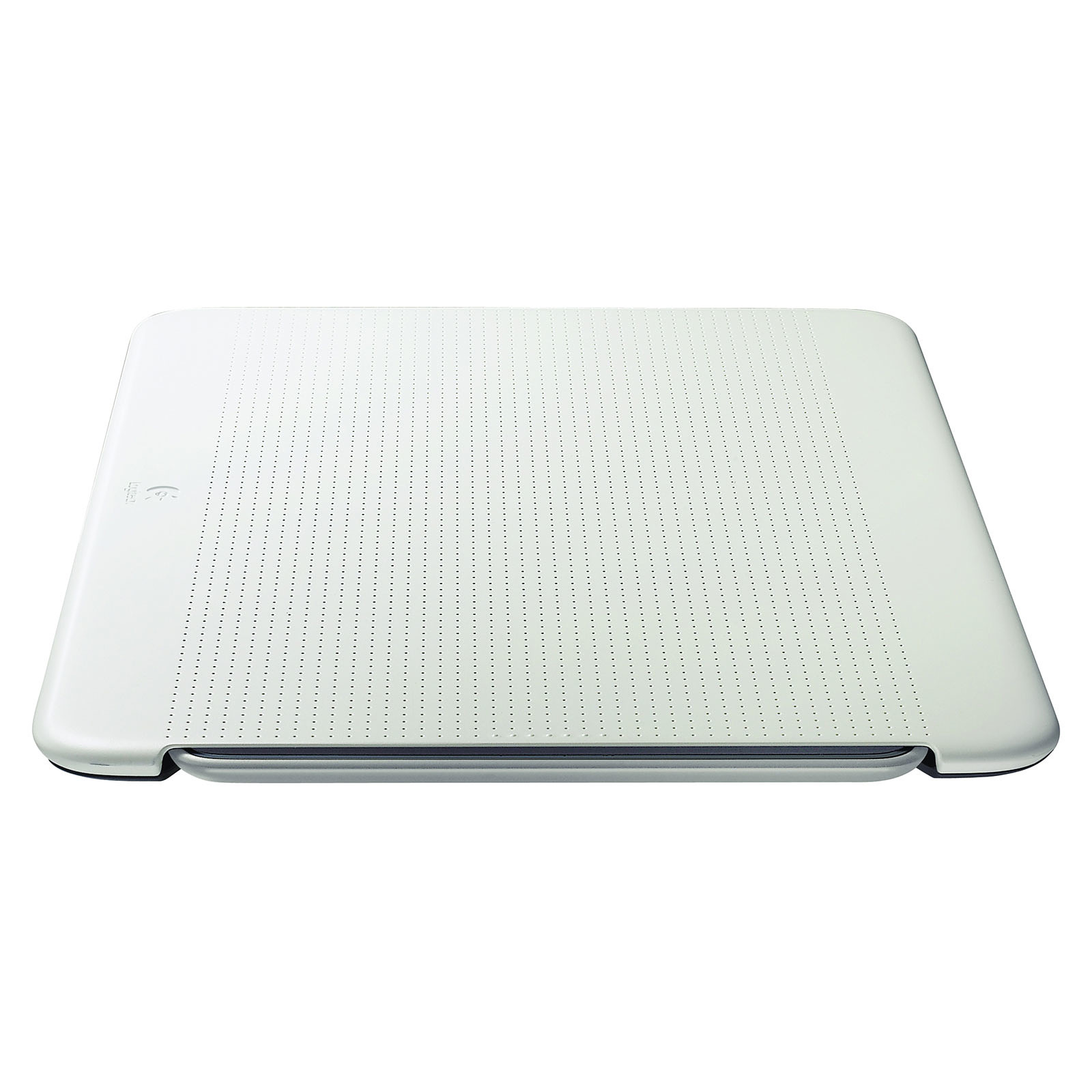939-000182 portable lapdesk n315 Logitech Santreyd  - Вид №2