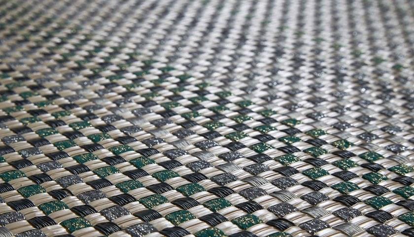 LIUNI Виниловый ковер Bolon rugs sun-id-1380432 - Вид №6