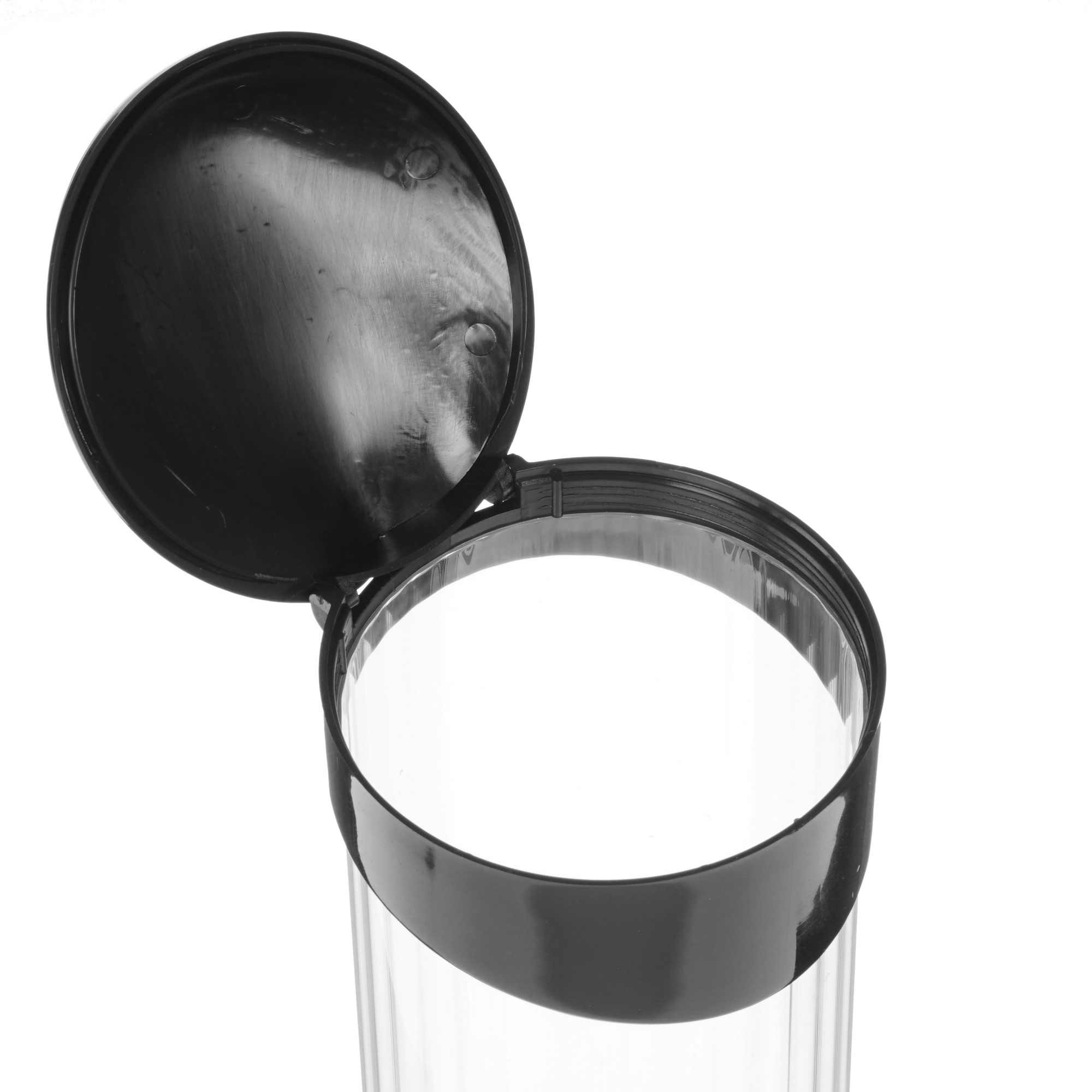 1632326 Стаканодержатель Aqua Work CH-1 STDN-0054400 - Вид №2