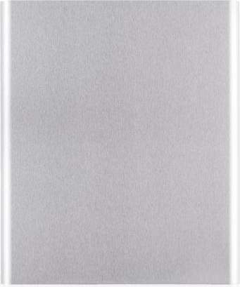 805.06.500 диспенсер для бумажных полотенец HEWI Spenderprodukte  - Вид №2