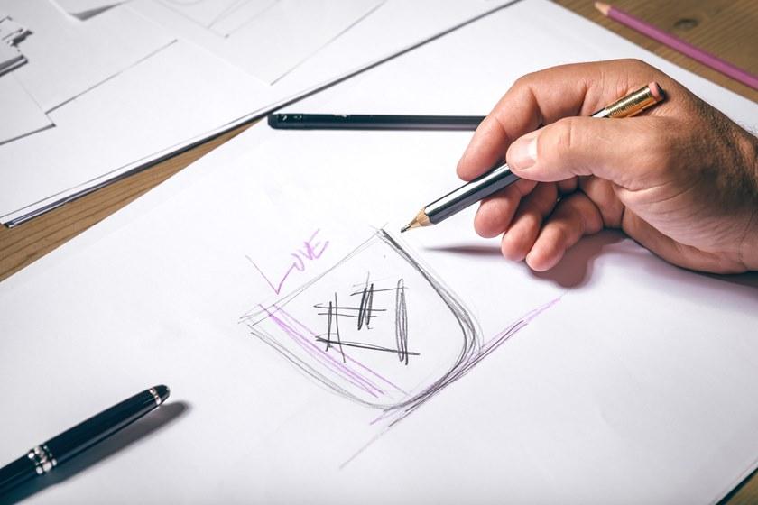 Rückl Хрустальный стакан для воды Abc sun-id-1347902 - Вид №14