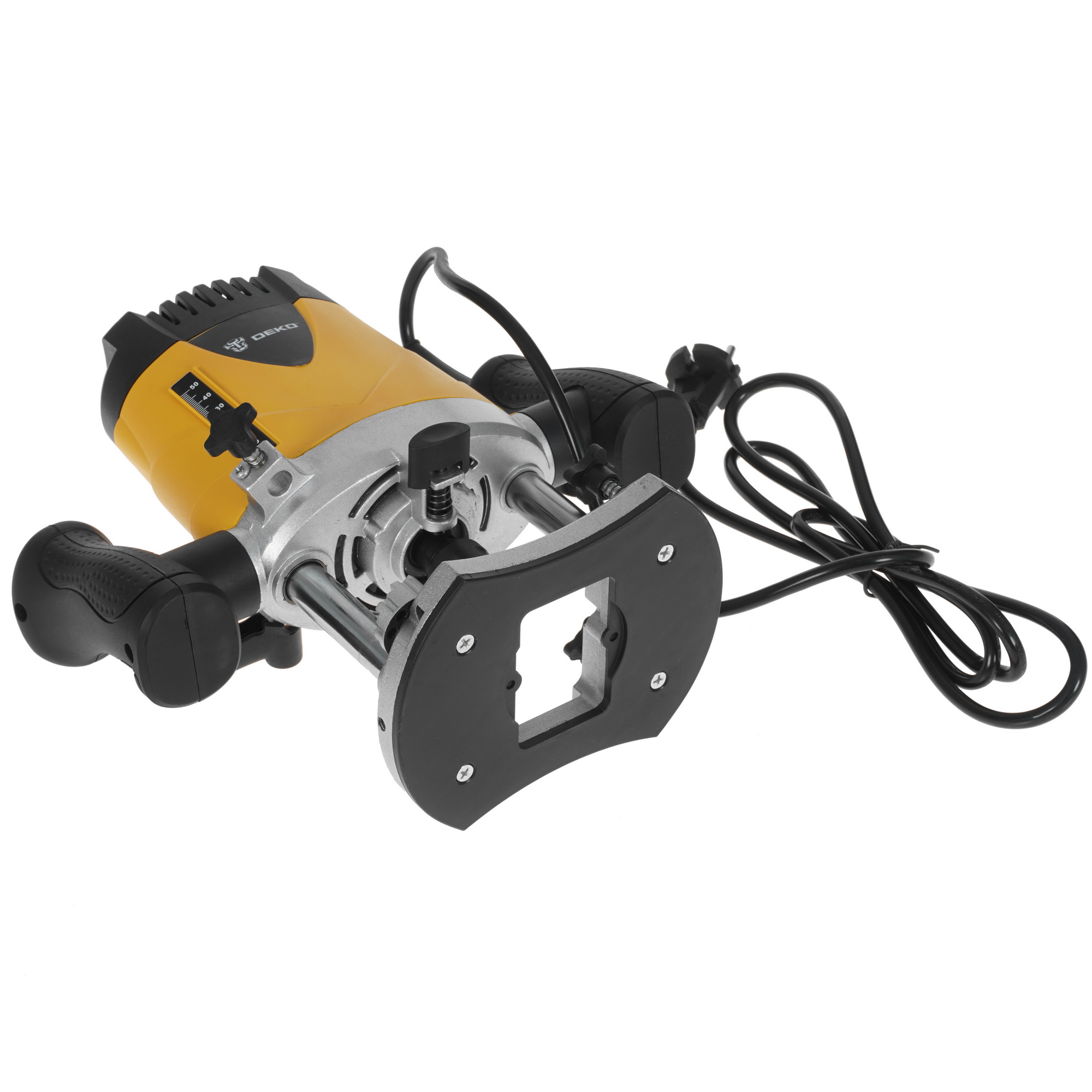 Фрезер DEKO DKR1900 5350927 STDN-0082888 - Вид №7