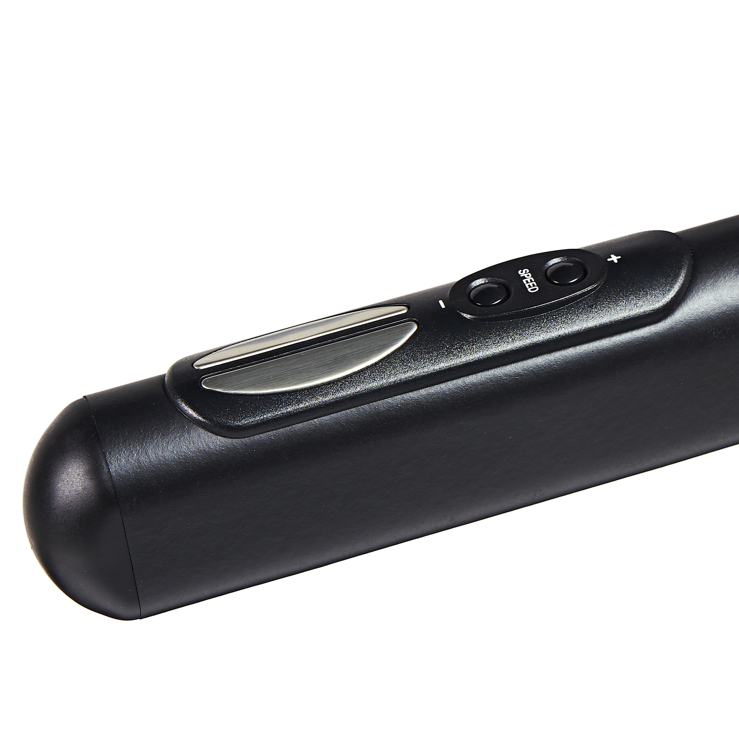 Беговая дорожка julietta ii PROXIMA sun-id-2067975 - Вид №5