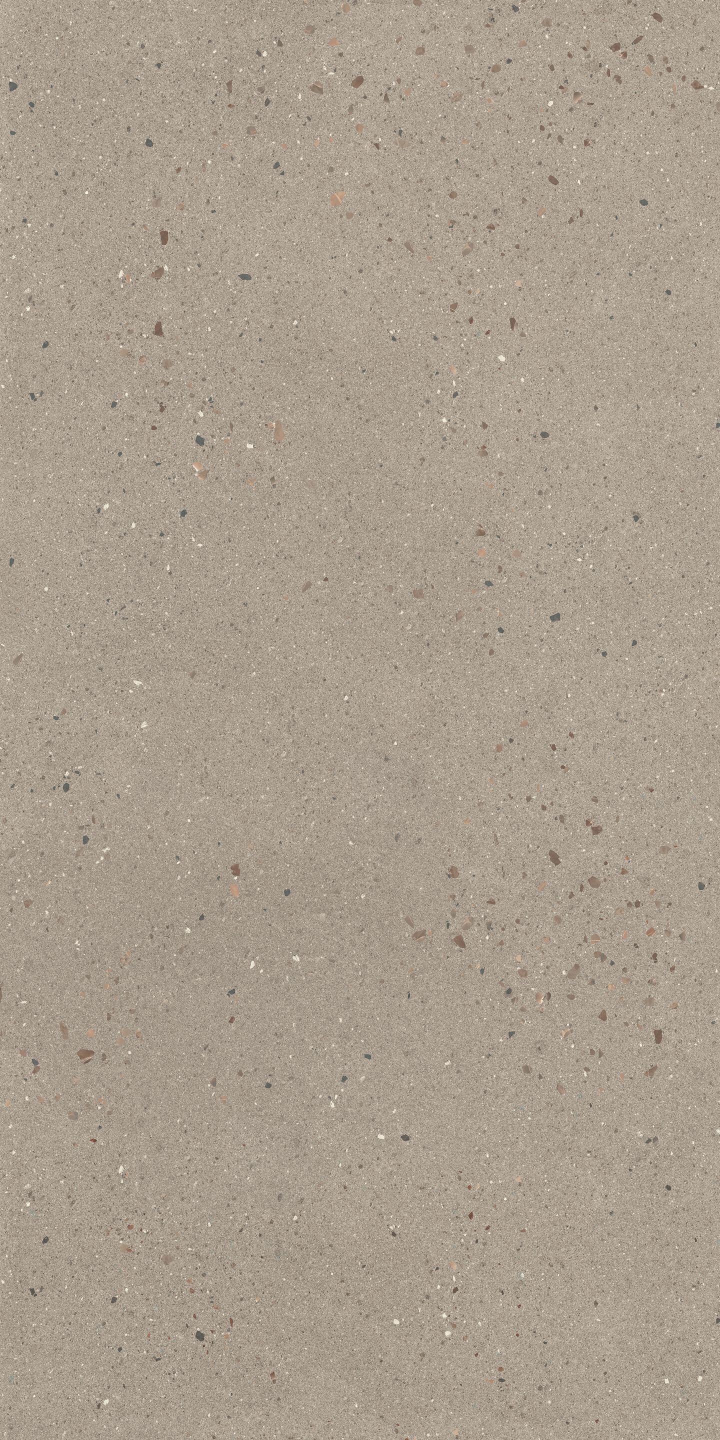 Пол / облицовка керамогранита с эффектом камня VitrA Bathrooms Nova Vita ARCH-00097958 - Вид №17