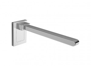 950.50.61040 Откидная опорная рейка моно HEWI Stützen