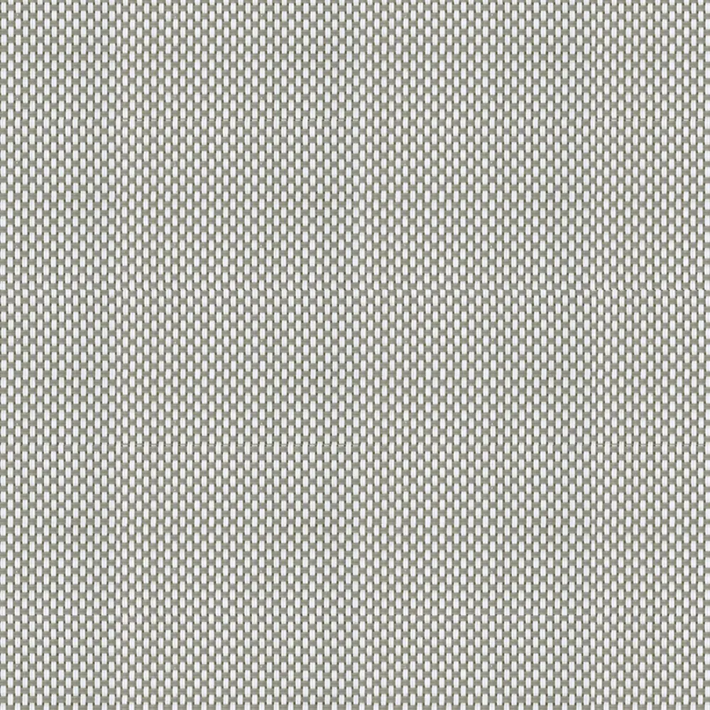 Штора рулонная Screen 180x200 см цвет серый ЭСКАР STLM-2196383 - Вид №3