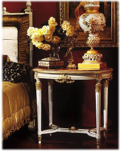 Подставка Angeli PALMOBILI 837