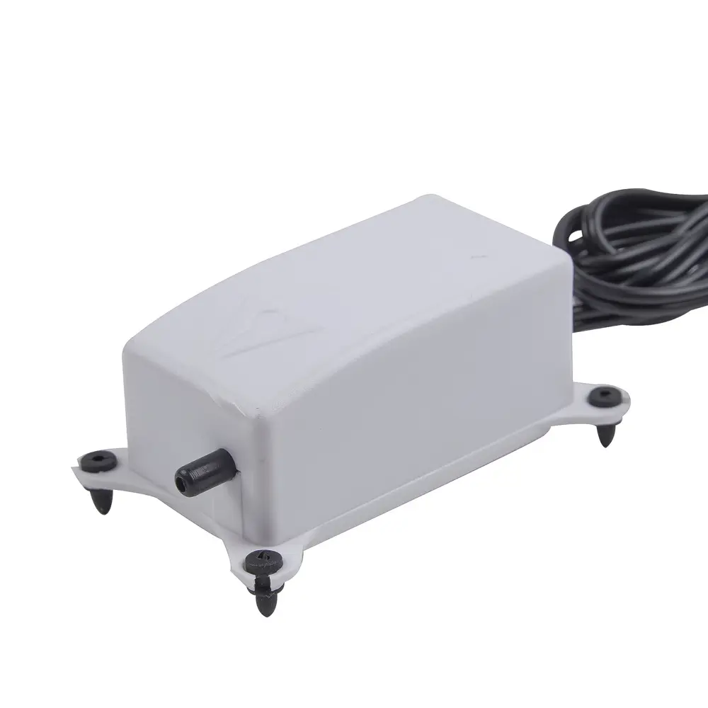 Фитосветильник Minigarden Фито Лето ULT-P44N-10W/SPLE 540 мм 10 Вт розовый свет Santreyd STLM-2092161 - Вид №14