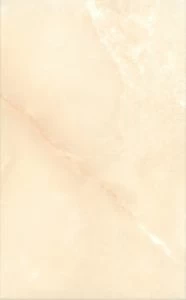 Аида беж 6197 25х40