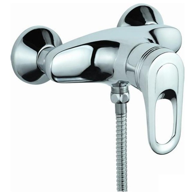 HB9872278C Смеситель Medea 