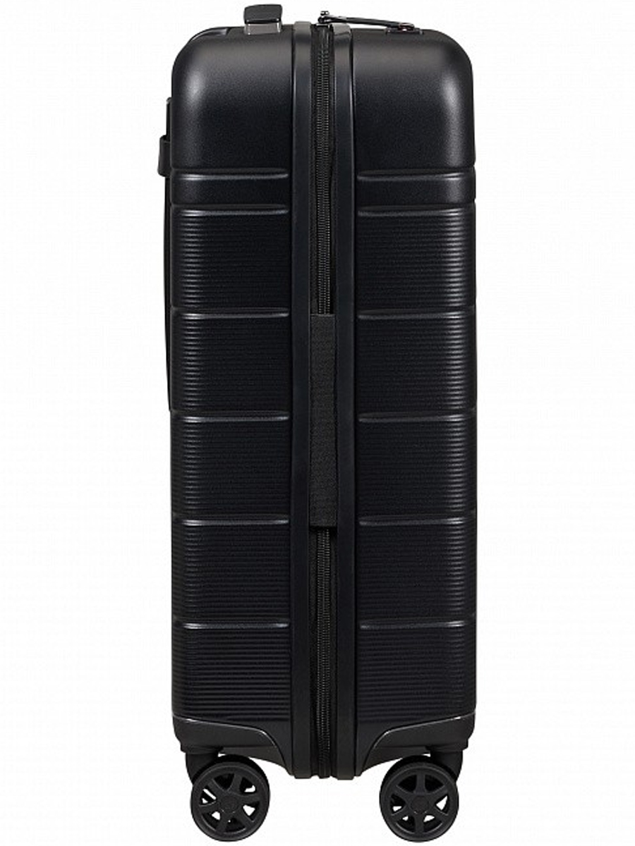 KH3-09001 Чемодан KH3*001 Spinner 55cm Samsonite Neopod  - Вид №4