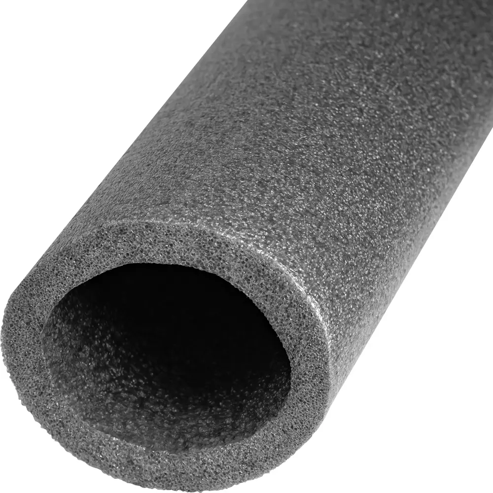 Теплоизоляционная трубка K-Flex PE ø28x25 мм 200 см вспененный полиуретан STLM-2075332 - Вид №1
