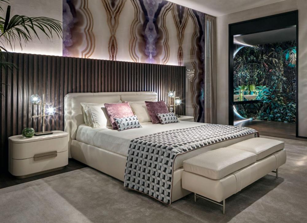 SICIS Donovan Bench sun-id-1989828