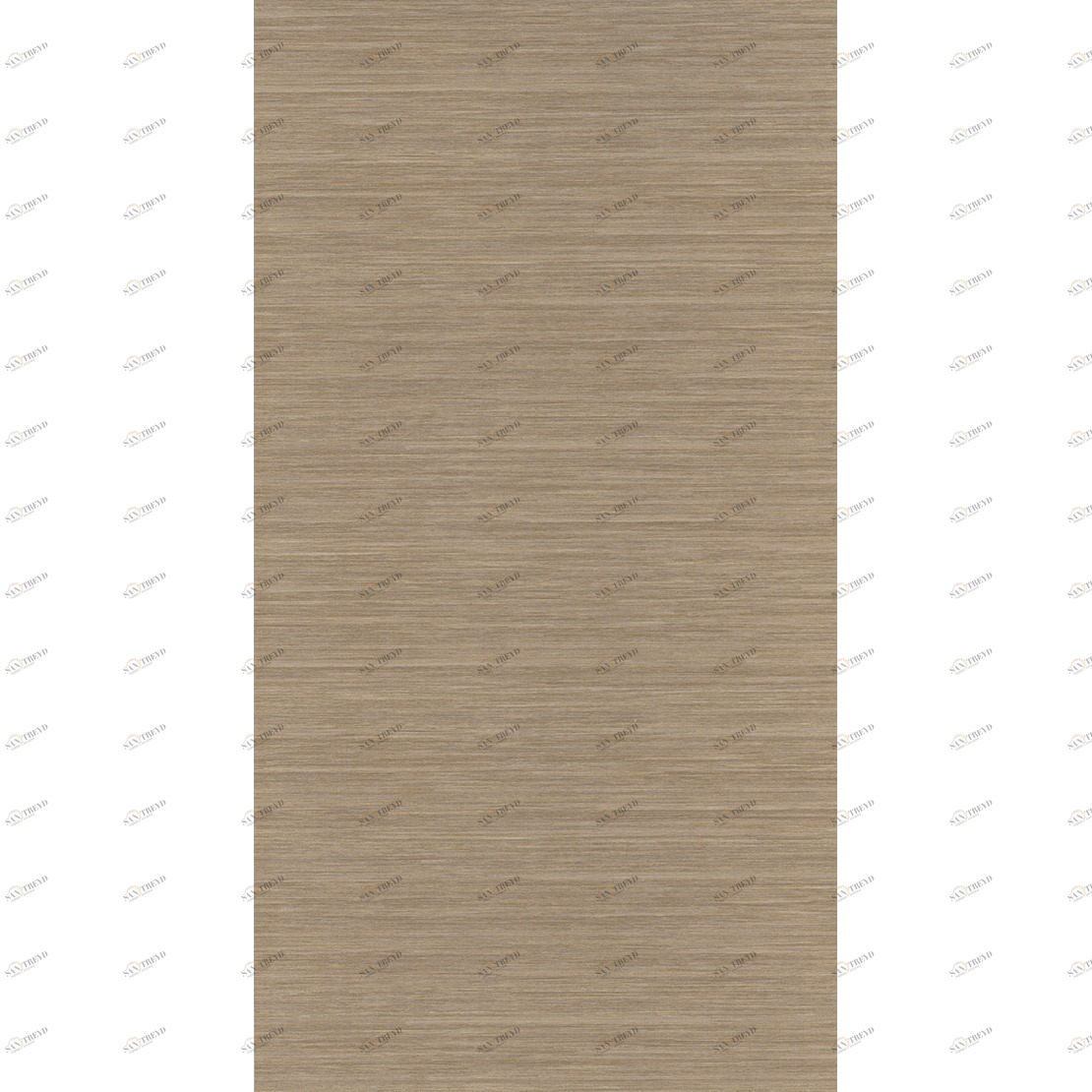 Рулон обоев SILK ROAD RDLS81351321. Основа нетканый винил Casadeco