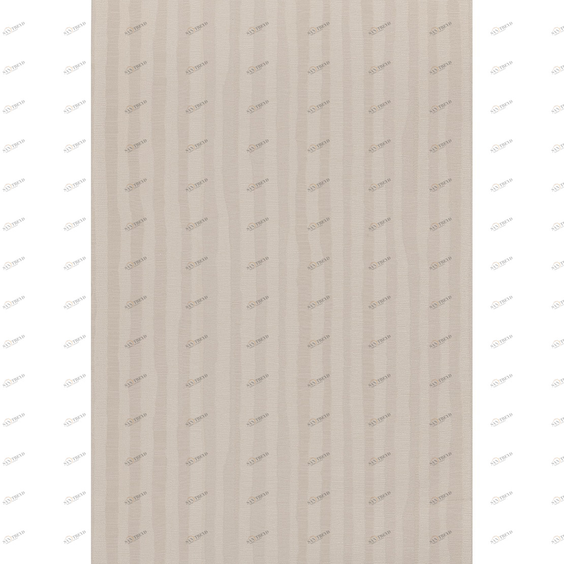 Рулон обоев ZAO ZAO28631117. Основа нетканый винил Casadeco