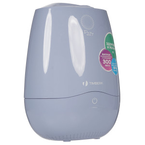 8194037 Увлажнитель воздуха Timberk THU UL 42 E