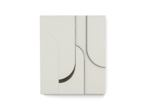 Декоративная панель