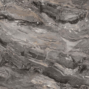 Стеновая панель DELINIA Рашчер 244x60 см глянцевая разноцветная 86385520