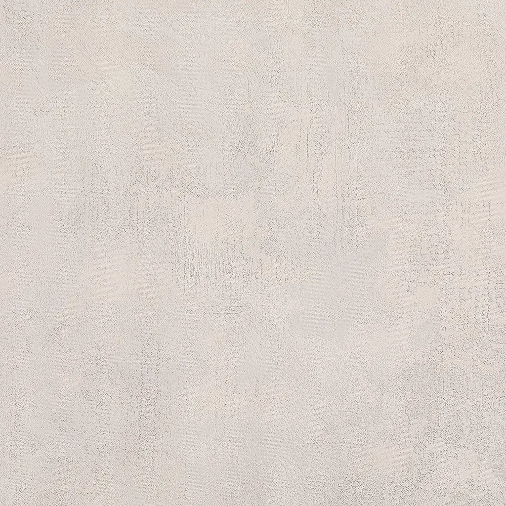 Обои флизелиновые Ateliero Elena бежевые 1.06 м At287038 STLM-2028206 - Вид №2