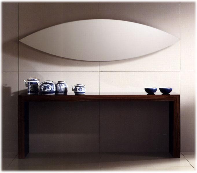 Консоль  MALERBA LL309 