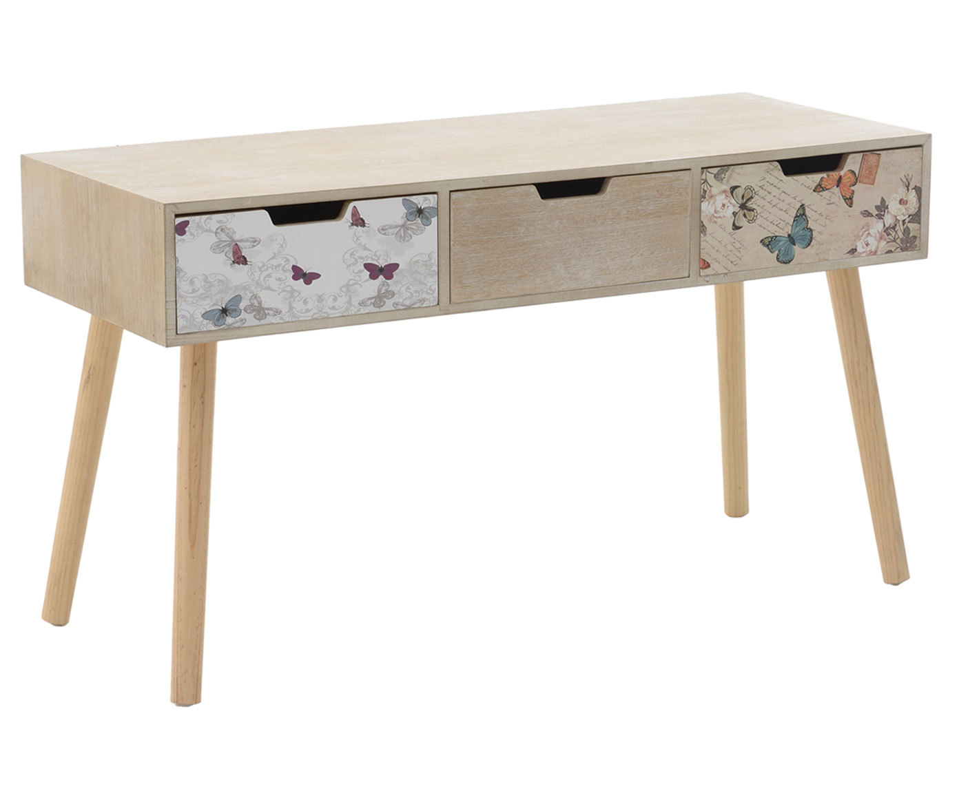 3850861.0055 консоль TO4ROOMS  - Вид №1