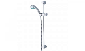 D20046 Душевые комплекты GOMMINA Ø 68 mm BOSSINI