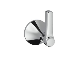 2-полосный переключатель