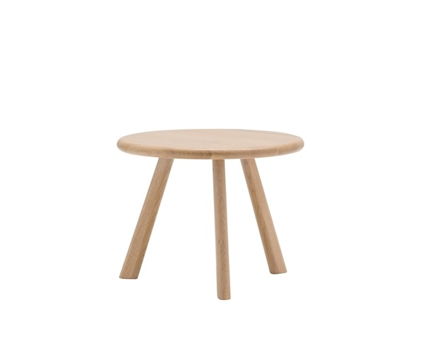 043061 Столик Oliva Andreu World  - Вид №7