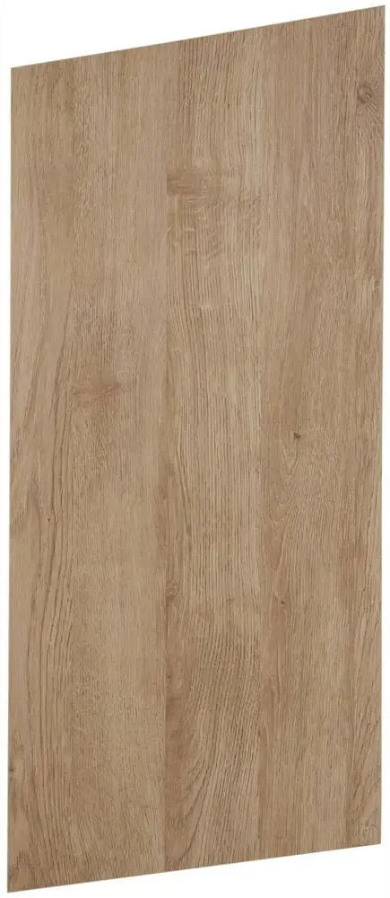 Фасад кухонный Сантьяго Delinia ID 32.9×76.5 см коричневый ЛДСП 82676501
