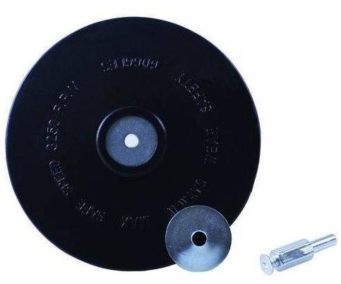 VIGOR® Принадлежности для дрелей sun-id-1406341 - Вид №2