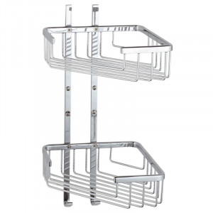 A44051  Vitraglobal Arkitekta