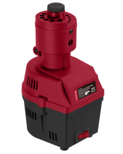 Точильный станок для сверл Энергомаш ГАРАНТ ТС1-70С 5334554