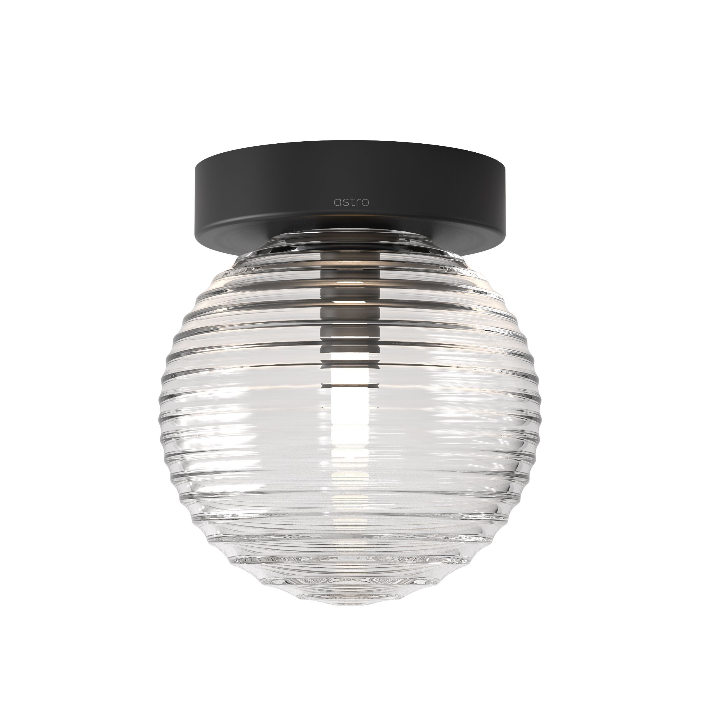 Стальной потолочный светильник Astro Lighting Tacoma ARCH-00109732 - Вид №2