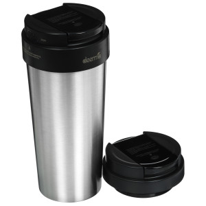 5494279 Блендер для сока Deerma DEM-NU08 [АКБ, 50 Вт, 300 мл, термос]