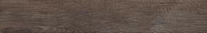 Legno Rustico brown