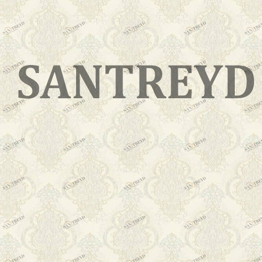 36453-5 Обои A.S. Creation Best of 106 364535