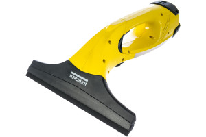 13525478 Стеклоочиститель WV 50 Plus Karcher