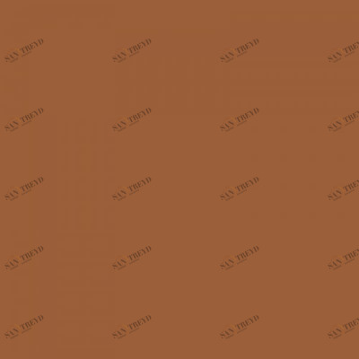 Керамогранит YC27 ESTIMA sun-id-327934