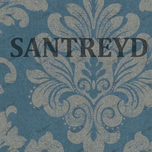 56154 Обои Marburg Padua