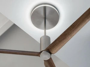 Ceadesign Потолочный вентилятор Ariachiara Arc 03
